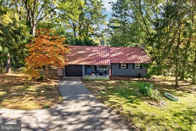 113 Garnet Lane, Coatesville, PA 19320 - Photo 4
