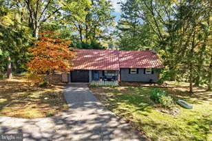 113 Garnet Ln, Coatesville, PA 19320 - Photo 4