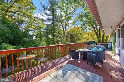 113 Garnet Lane, Coatesville, PA 19320 - Photo 28