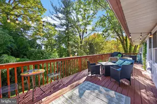 113 Garnet Ln, Coatesville, PA 19320 - Photo 28