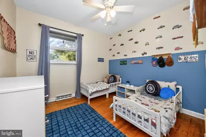113 Garnet Lane, Coatesville, PA 19320 - Photo 24