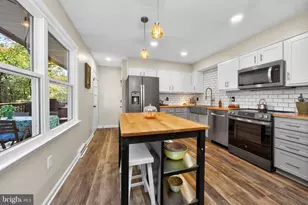 113 Garnet Ln, Coatesville, PA 19320 - Photo 12