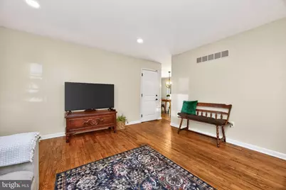 113 Garnet Lane, Coatesville, PA 19320 - Photo 10