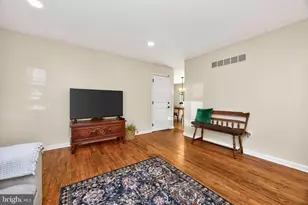 113 Garnet Ln, Coatesville, PA 19320 - Photo 10