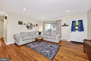 113 Garnet Ln, Coatesville, PA 19320 - Photo 8