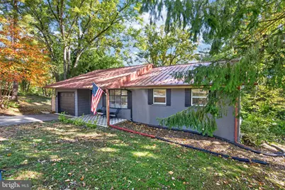 113 Garnet Lane, Coatesville, PA 19320 - Photo 2
