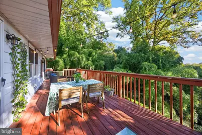 113 Garnet Lane, Coatesville, PA 19320 - Photo 32