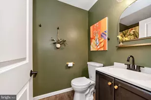 113 Garnet Ln, Coatesville, PA 19320 - Photo 26