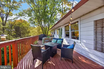 113 Garnet Lane, Coatesville, PA 19320 - Photo 30