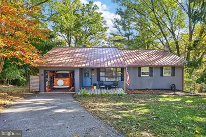 113 Garnet Lane, Coatesville, PA 19320 - Photo 36