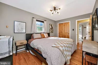 113 Garnet Lane, Coatesville, PA 19320 - Photo 20