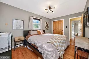113 Garnet Ln, Coatesville, PA 19320 - Photo 20