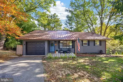 113 Garnet Lane, Coatesville, PA 19320 - Photo 1