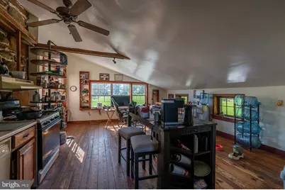 2543 Ridge Road, Elverson, PA 19520 - Photo 36