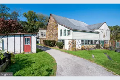 2543 Ridge Road, Elverson, PA 19520 - Photo 38