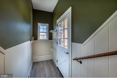 2543 Ridge Road, Elverson, PA 19520 - Photo 22