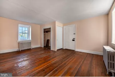 2543 Ridge Road, Elverson, PA 19520 - Photo 24