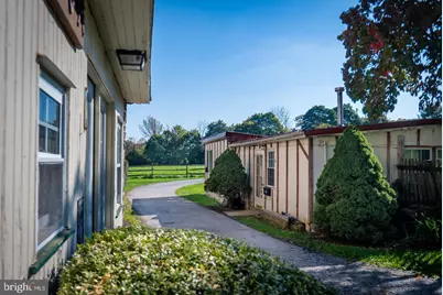 2543 Ridge Road, Elverson, PA 19520 - Photo 40