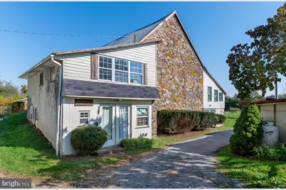 2543 Ridge Road, Elverson, PA 19520 - Photo 34