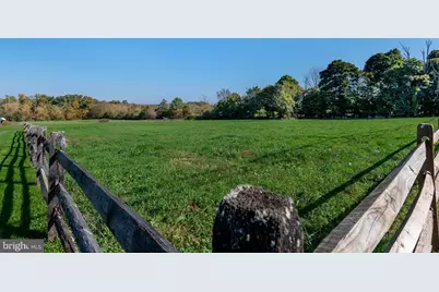 2543 Ridge Road, Elverson, PA 19520 - Photo 6