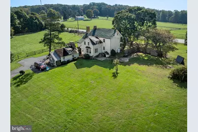 2543 Ridge Road, Elverson, PA 19520 - Photo 4