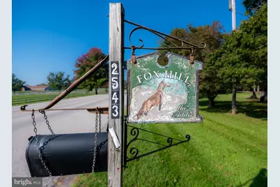 2543 Ridge Road, Elverson, PA 19520 - Photo 10