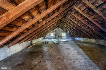2543 Ridge Road, Elverson, PA 19520 - Photo 28