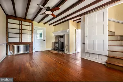 2543 Ridge Road, Elverson, PA 19520 - Photo 14