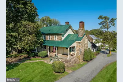 2543 Ridge Road, Elverson, PA 19520 - Photo 8