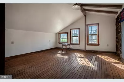 2543 Ridge Road, Elverson, PA 19520 - Photo 46