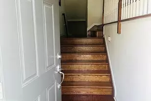 19 Addison Ln, Malvern, PA 19355 - Photo 2