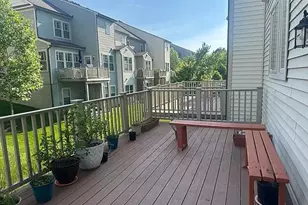 19 Addison Ln, Malvern, PA 19355 - Photo 16