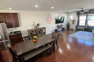 19 Addison Ln, Malvern, PA 19355 - Photo 12