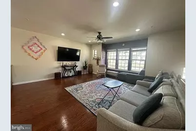 19 Addison Lane, Malvern, PA 19355 - Photo 10