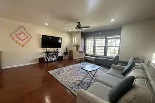 19 Addison Ln, Malvern, PA 19355 - Photo 10