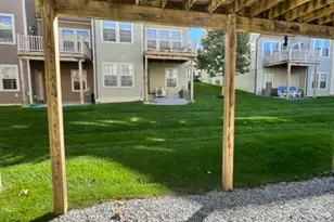19 Addison Ln, Malvern, PA 19355 - Photo 6