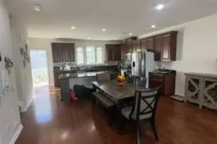 19 Addison Ln, Malvern, PA 19355 - Photo 14