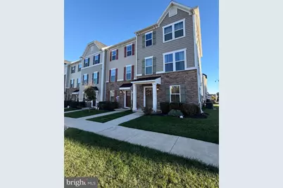 602 Holywell Drive, Malvern, PA 19355 - Photo 2