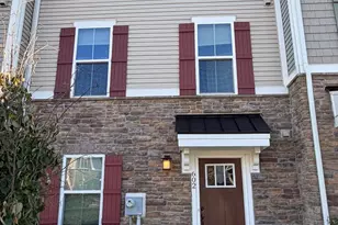 602 Holywell Dr, Malvern, PA 19355 - Photo 1
