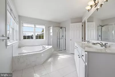 809 Hammersmith Court, Avondale, PA 19311 - Photo 26