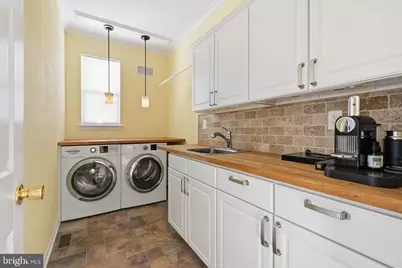 809 Hammersmith Court, Avondale, PA 19311 - Photo 14