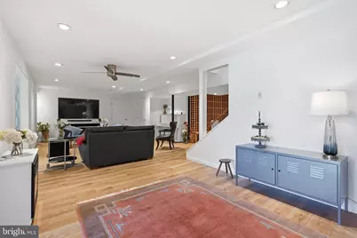 809 Hammersmith Court, Avondale, PA 19311 - Photo 36