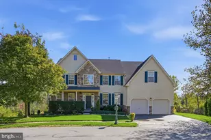 809 Hammersmith Ct, Avondale, PA 19311 - Photo 1