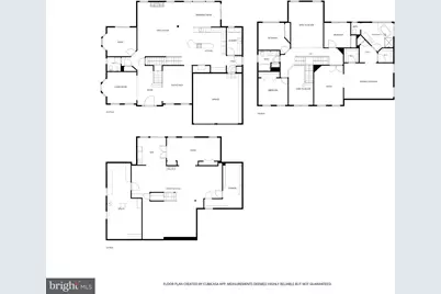 809 Hammersmith Court, Avondale, PA 19311 - Photo 42
