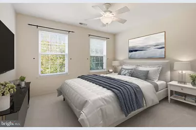 809 Hammersmith Court, Avondale, PA 19311 - Photo 28