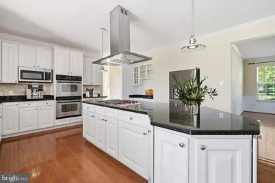 809 Hammersmith Court, Avondale, PA 19311 - Photo 10