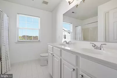 809 Hammersmith Court, Avondale, PA 19311 - Photo 30