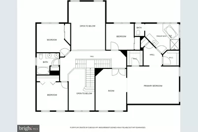 809 Hammersmith Court, Avondale, PA 19311 - Photo 40