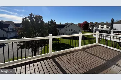 118 Madison Way, Downingtown, PA 19335 - Photo 20