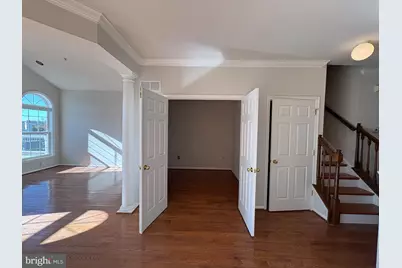 118 Madison Way, Downingtown, PA 19335 - Photo 8